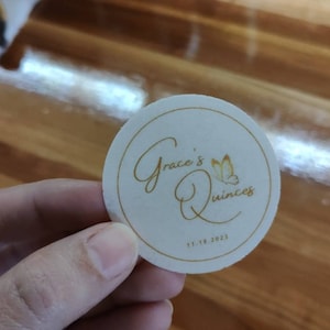 Tatiana ha añadido una foto de su compra