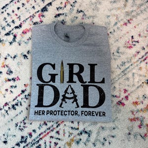 Briana adicionaram uma foto da sua compra