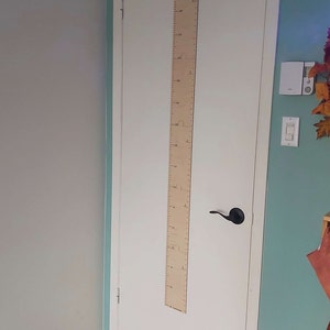 Michaël ha aggiunto una foto del proprio acquisto