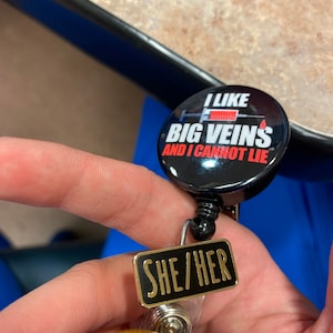 Haley added a photo of their purchase
