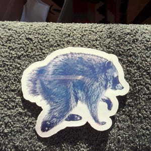 Colleen added a photo of their purchase