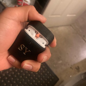Leesa added a photo of their purchase