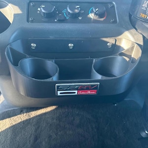 Wayne added a photo of their purchase