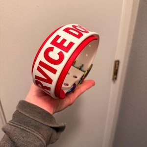 Belle added a photo of their purchase