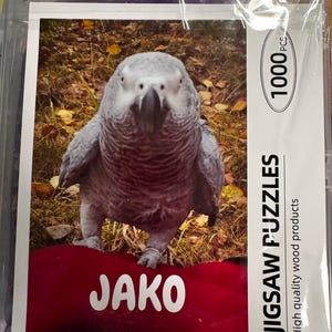 Ninje added a photo of their purchase