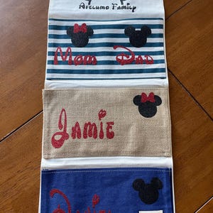 Janette added a photo of their purchase