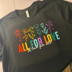 Kaitlin ha añadido una foto de su compra