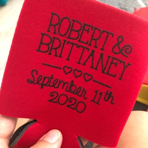 Brittaney added a photo of their purchase