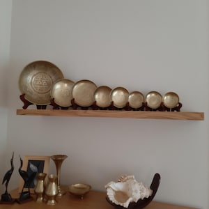 Comprador de Etsy ha añadido una foto de su compra