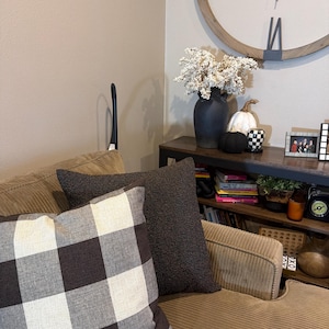 Barb added a photo of their purchase