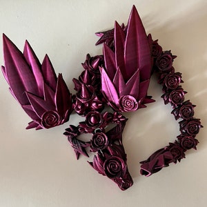Melissa さんが購入した商品の写真を追加しました