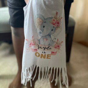 Jemel さんが購入した商品の写真を追加しました