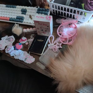 Paris added a photo of their purchase