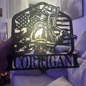 Lex ha añadido una foto de su compra