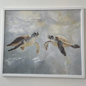 Kelly added a photo of their purchase