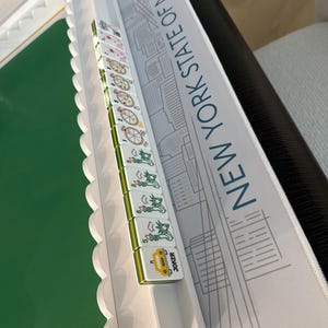 Julie added a photo of their purchase