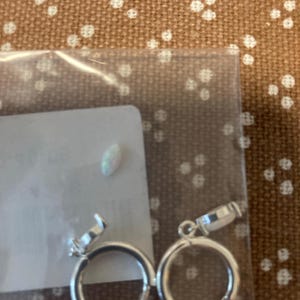Christel added a photo of their purchase