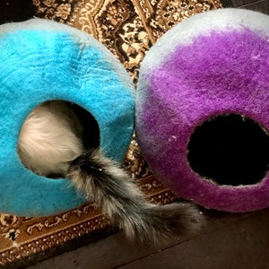 Anmari added a photo of their purchase
