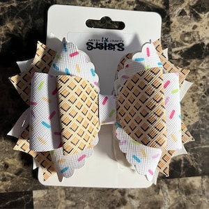 Shannon さんが購入した商品の写真を追加しました