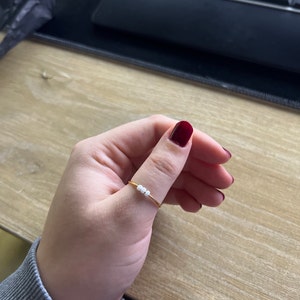 Lisa added a photo of their purchase