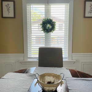 Lauren added a photo of their purchase