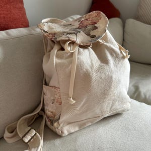 Alanna dodał(a) zdjęcie swoich zakupów