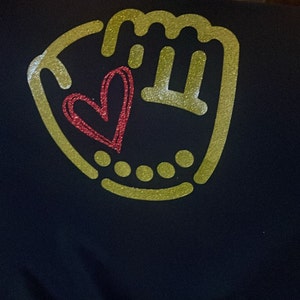 Eimy hat ein Foto des gekauften Artikels hinzugefügt