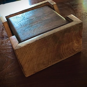 Raye added a photo of their purchase