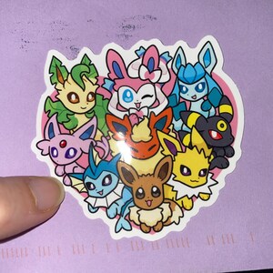 Mackenzie added a photo of their purchase