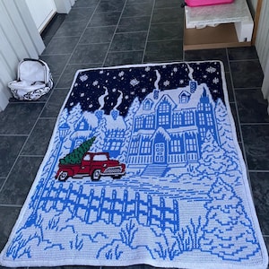 Filippa added a photo of their purchase