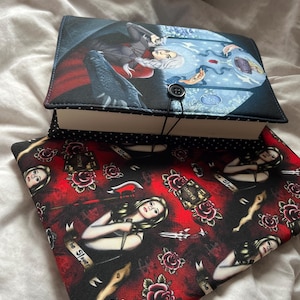 Elizabeth added a photo of their purchase