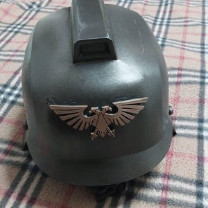 Vitali added a photo of their purchase