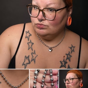 Ashley added a photo of their purchase