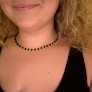 KCJANE added a photo of their purchase