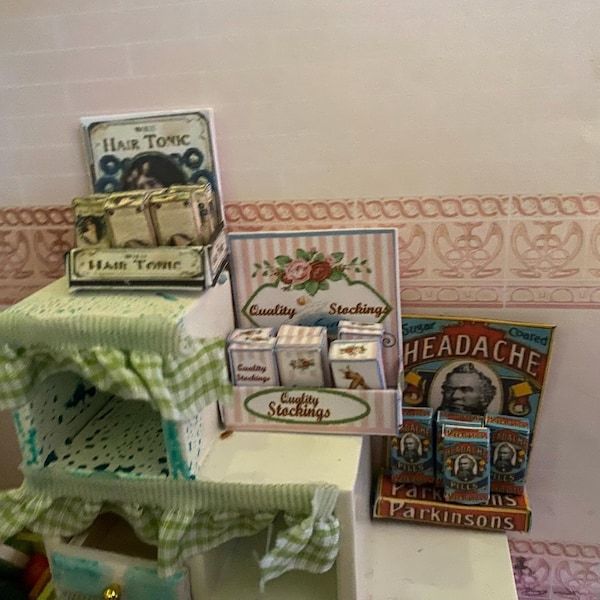 MODERN Bathroom Gift Set - Etsy