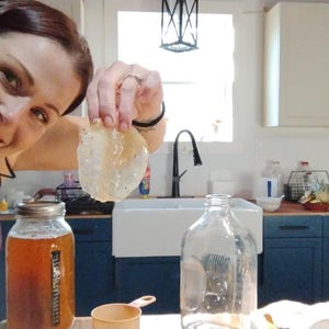 Deonne added a photo of their purchase