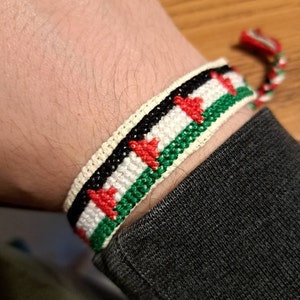 Jeff added a photo of their purchase