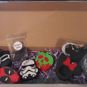 Veronica added a photo of their purchase