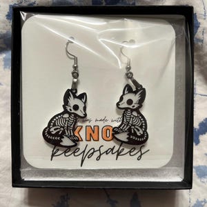 Kelli ha añadido una foto de su compra