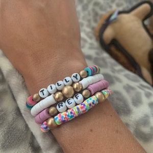 Jana added a photo of their purchase