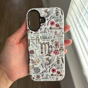 leilani added a photo of their purchase