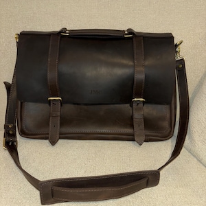 Ruth added a photo of their purchase