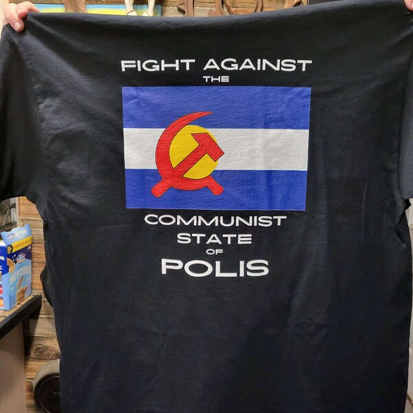 Monthly Menu Plan Template Weekly Meal Printable Breakfast Lunch monthly-menu-plan-template-weekly-meal-printable-breakfast-lunch