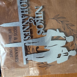Nikolaos added a photo of their purchase