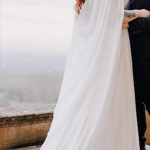 Lisa ha aggiunto una foto del proprio acquisto