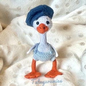 Susanna added a photo of their purchase