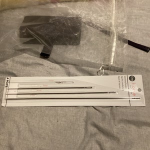 Tracie added a photo of their purchase