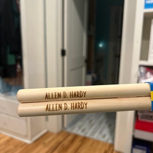 Madelyn added a photo of their purchase