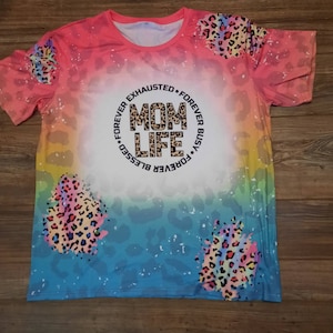 Lacey added a photo of their purchase