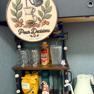 Amber added a photo of their purchase